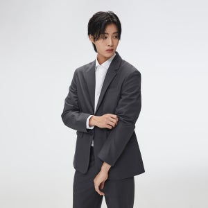 광고 메인 이미지