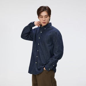 광고 메인 이미지