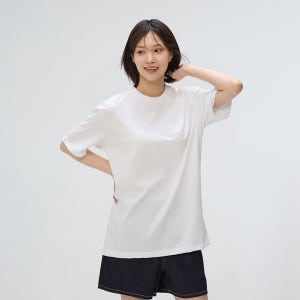 광고 메인 이미지