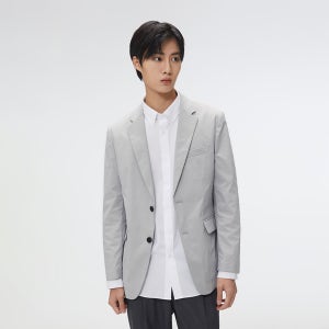 광고 메인 이미지