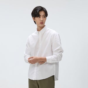 광고 메인 이미지