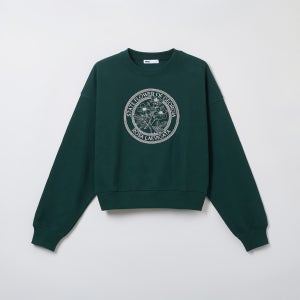 광고 메인 이미지