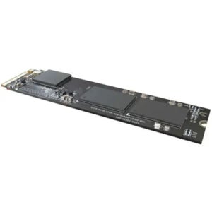 삼성전자 PM9A1 M.2 NVMe 병행수입 256GB SSD
