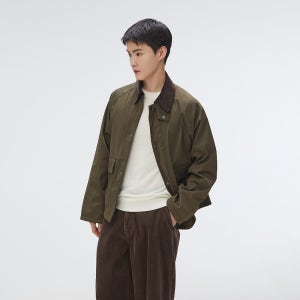 광고 메인 이미지