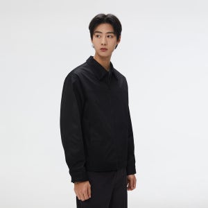 [스파오]오버핏 집업 점퍼 SPJJF23M01