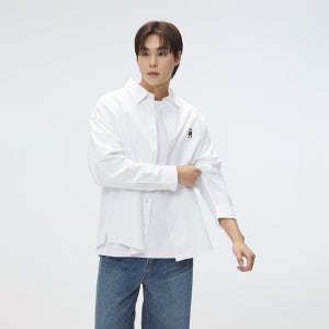 광고 메인 이미지