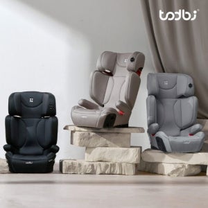 토드비 [토드비] 코쿤G7 ISOFIX 주니어 카시트