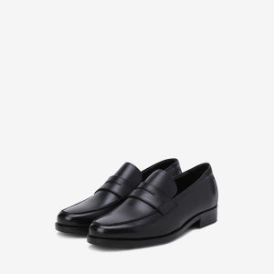 [DAKS] 남성 로퍼 DOM502KS10