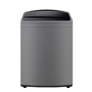 LG전자 TR16MV6 o클릭o LG전자 통돌이 세탁기 16Kg 전국무료배송