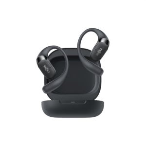 샥즈 오픈핏2+ 플러스 무선 블루투스 이어폰 T921