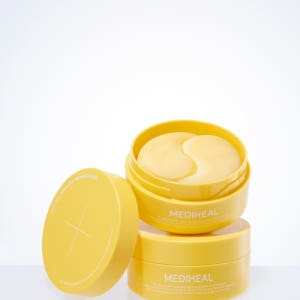 [메디힐] 비타 콜라겐 아이 앰플 패치 60매 01PCAC01007