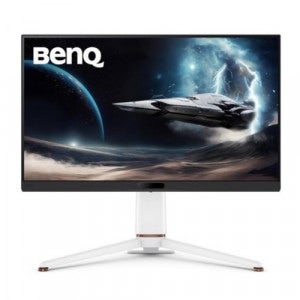 BenQ 모비우스 EX271Q 무결점