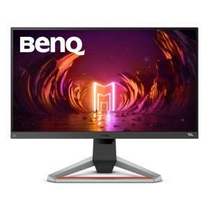 BenQ 모비우스 EX2510S