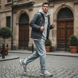 [뉴발란스] 매장정품 당일발송 뉴발란스 CM878MC1 운동화 런닝화 스니커즈