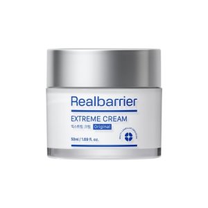 리얼베리어 익스트림 크림 50ml