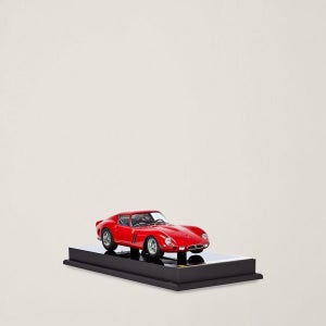 페라리 250 GTO