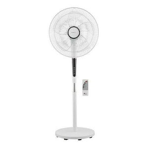 전자랜드 한일 16인치 리모컨 스탠드 선풍기 EFE-HM600R (P003635344)