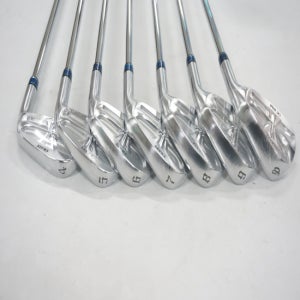 명품 크레이지 CRAZY CNC MILLED(4-P) 다골 S200