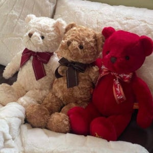 광고 메인 이미지