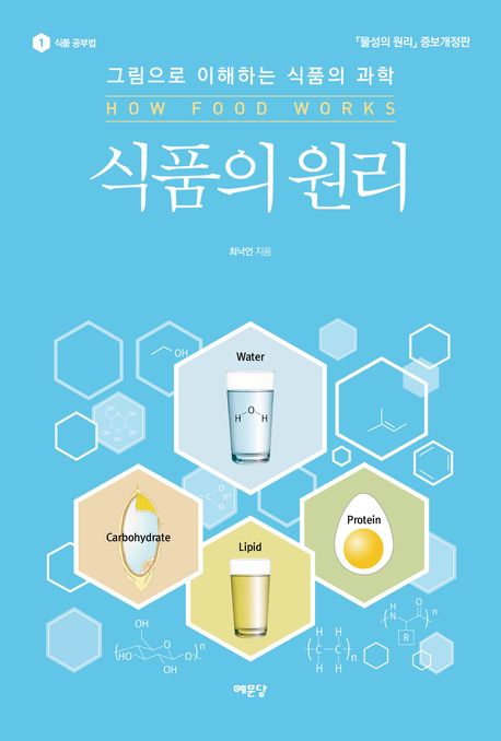 새로식품 이미지