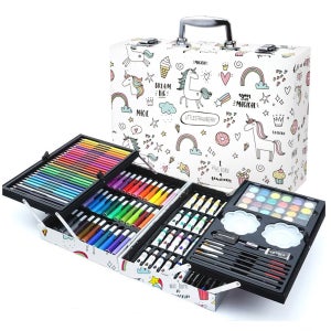 광고 메인 이미지