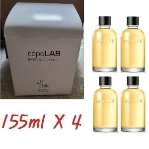 세포랩 세포랩 바이오제닉 에센스 90%  ( 155ml ) X 4개