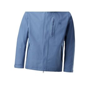 <매장정품> KOLON SPORT 코오롱 남성 고어텍스 2L 방수자켓 JWJGX25271GBU 409364