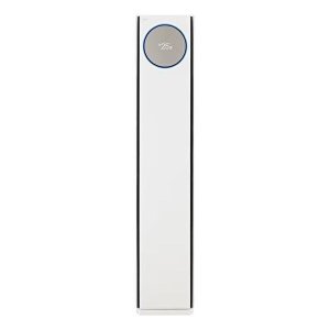 LG 에어컨 FQ18FN9HK1 일반배관 전국배송 기본설치비포함 실외기포함