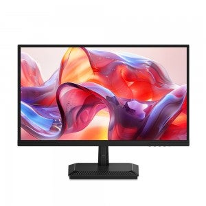 한성컴퓨터 TFG24F24P Fast IPS FHD 240 게이밍