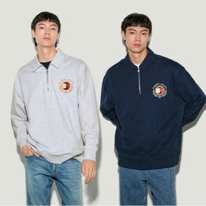 광고 메인 이미지