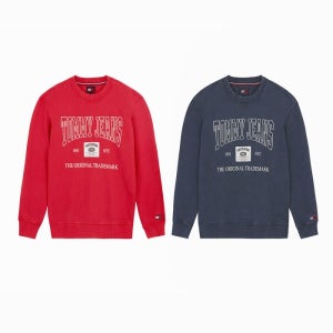 광고 메인 이미지