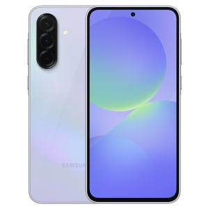 삼성전자 갤럭시 A36 자급제 공기계  어썸 라벤더  128GB SM-A366N