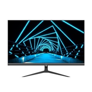 자비오씨엔씨 엑사비오 X2701QHD 75 무결점