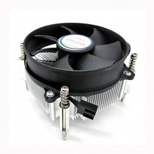 조이쿨 MRM-90 CU V2