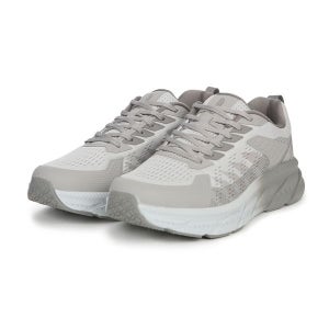 [르까프]  남성 썬더 퓨리 런닝화 그레이 1124SR109