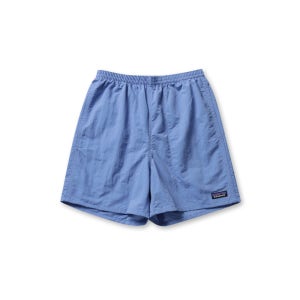 [파타고니아]파타고니아 배기스 쇼츠 5인치 - Abundant 블루(W1PAX25129BLU)