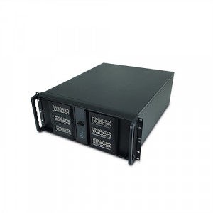 2MONS 4U All in One D560 GPU-4