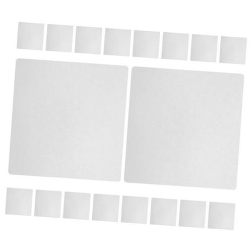 30개입 <b>복합</b> <b>백수오</b>등<b>복합추출물</b> 514mg 참당귀 1달분