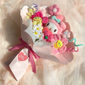 광고 메인 이미지