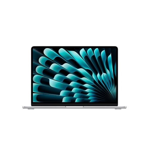 Apple 맥북 에어 13 2025년 M4 8코어 GPU 16GB, 256GB