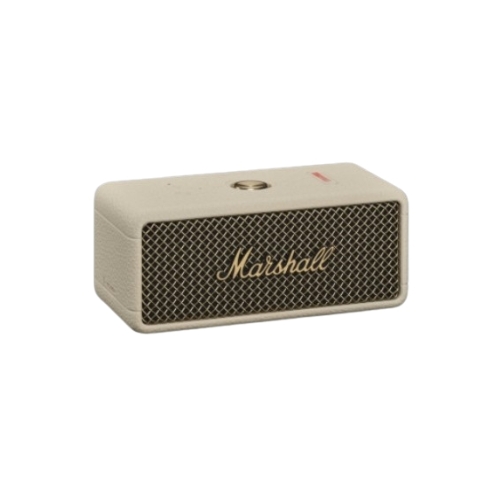 Marshall Emberton III Portable Speaker (마샬 엠버튼 III 포터블 스피커)