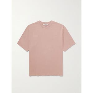 광고 메인 이미지