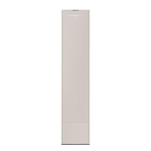 삼성전자 무풍갤러리 (일반배관) 스탠드에어컨 AF80F19D24SS (냉방 62.6㎡) 실외기포함 [전국기본설치비 포함]