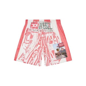 광고 메인 이미지