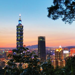 얼리버드 하나투어 우정여행 가오슝해외패키지 부산 효도