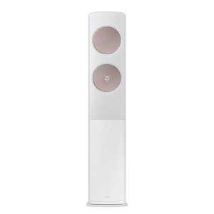 삼성전자 무풍클래식 (일반배관) 스탠드에어컨 AF70F19D24RS (냉방 62.6㎡) 실외기포함 [전국기본설치비 포함]