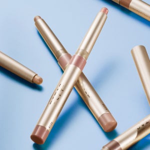 [스틸라] 트라이펙타 메탈리카 립 아이 & 치크 스틱 (택1) J0272