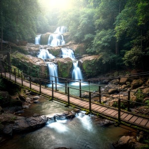 우정패키지 출발가능 단체치앙마이해외여행 김해출발 하나투어 태국 특가이벤트