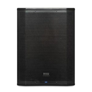 PRESONUS AIR18s 프리소너스 서브우퍼