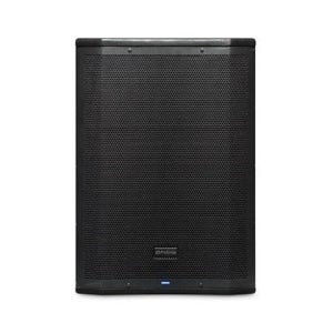 PRESONUS AIR15s 프리소너스 서브우퍼